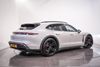 Porsche Taycan 420kW 4S 93kWh 5dr Auto