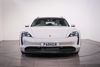 Porsche Taycan 420kW 4S 93kWh 5dr Auto