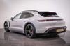 Porsche Taycan 420kW 4S 93kWh 5dr Auto