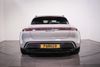 Porsche Taycan 420kW 4S 93kWh 5dr Auto