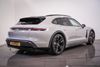 Porsche Taycan 420kW 4S 93kWh 5dr Auto