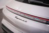 Porsche Taycan 420kW 4S 93kWh 5dr Auto