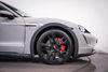 Porsche Taycan 420kW 4S 93kWh 5dr Auto