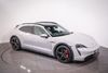 Porsche Taycan 420kW 4S 93kWh 5dr Auto