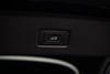 Audi A7 45 TFSI Quattro Black Edition 5dr S Tronic
