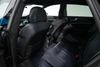 Audi A7 45 TFSI Quattro Black Edition 5dr S Tronic