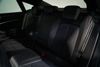 Audi A7 45 TFSI Quattro Black Edition 5dr S Tronic