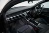 Audi A7 45 TFSI Quattro Black Edition 5dr S Tronic
