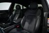 Audi A7 45 TFSI Quattro Black Edition 5dr S Tronic