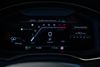 Audi A7 45 TFSI Quattro Black Edition 5dr S Tronic