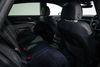 Audi A7 45 TFSI Quattro Black Edition 5dr S Tronic