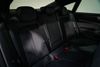 Audi A7 45 TFSI Quattro Black Edition 5dr S Tronic