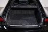 Audi A7 45 TFSI Quattro Black Edition 5dr S Tronic