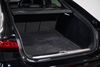 Audi A7 45 TFSI Quattro Black Edition 5dr S Tronic