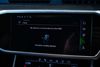 Audi A7 45 TFSI Quattro Black Edition 5dr S Tronic