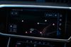 Audi A7 45 TFSI Quattro Black Edition 5dr S Tronic