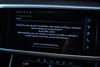 Audi A7 45 TFSI Quattro Black Edition 5dr S Tronic
