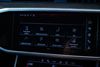 Audi A7 45 TFSI Quattro Black Edition 5dr S Tronic