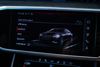 Audi A7 45 TFSI Quattro Black Edition 5dr S Tronic