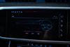 Audi A7 45 TFSI Quattro Black Edition 5dr S Tronic