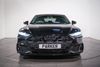 Audi A7 45 TFSI Quattro Black Edition 5dr S Tronic