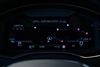 Audi A7 45 TFSI Quattro Black Edition 5dr S Tronic