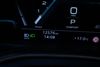 Audi A7 45 TFSI Quattro Black Edition 5dr S Tronic
