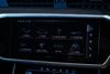 Audi A7 45 TFSI Quattro Black Edition 5dr S Tronic