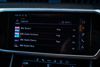 Audi A7 45 TFSI Quattro Black Edition 5dr S Tronic