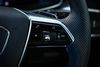 Audi A7 45 TFSI Quattro Black Edition 5dr S Tronic