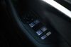 Audi A7 45 TFSI Quattro Black Edition 5dr S Tronic