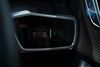 Audi A7 45 TFSI Quattro Black Edition 5dr S Tronic