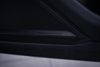 Audi A7 45 TFSI Quattro Black Edition 5dr S Tronic