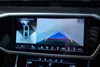 Audi A7 45 TFSI Quattro Black Edition 5dr S Tronic