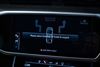 Audi A7 45 TFSI Quattro Black Edition 5dr S Tronic