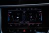 Audi A7 45 TFSI Quattro Black Edition 5dr S Tronic