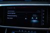 Audi A7 45 TFSI Quattro Black Edition 5dr S Tronic