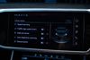 Audi A7 45 TFSI Quattro Black Edition 5dr S Tronic