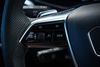 Audi A7 45 TFSI Quattro Black Edition 5dr S Tronic