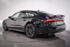 Audi A7 45 TFSI Quattro Black Edition 5dr S Tronic