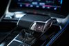 Audi A7 45 TFSI Quattro Black Edition 5dr S Tronic