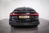 Audi A7 45 TFSI Quattro Black Edition 5dr S Tronic