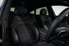Audi A7 45 TFSI Quattro Black Edition 5dr S Tronic