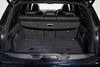 BMW X5 xDrive45e M Sport 5dr Auto