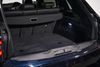 BMW X5 xDrive45e M Sport 5dr Auto