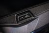 BMW X5 xDrive45e M Sport 5dr Auto