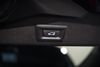 BMW X5 xDrive45e M Sport 5dr Auto