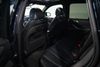 BMW X5 xDrive45e M Sport 5dr Auto