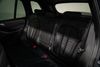 BMW X5 xDrive45e M Sport 5dr Auto