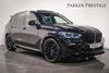 BMW X5 xDrive45e M Sport 5dr Auto